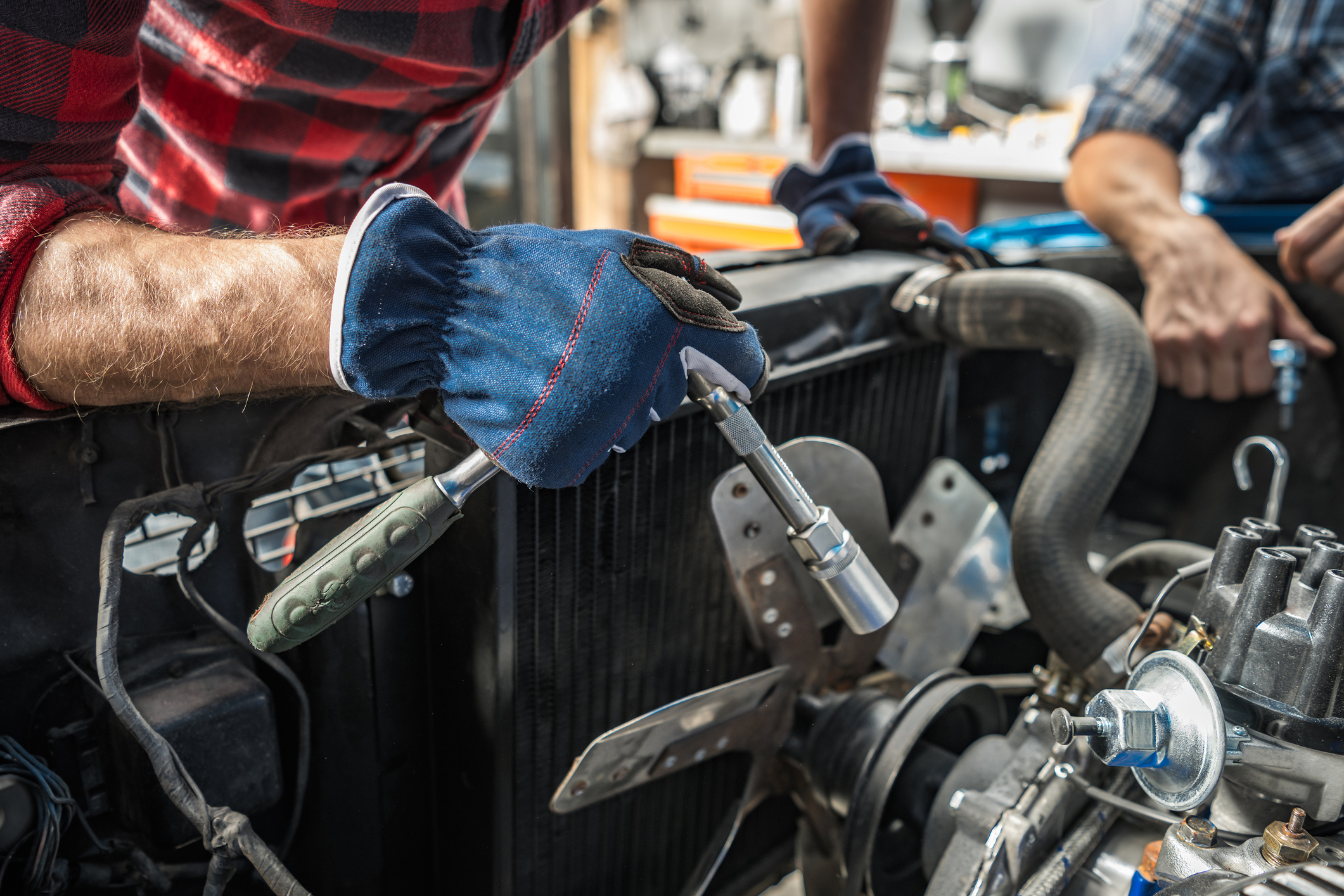 auto repair service auto repair service