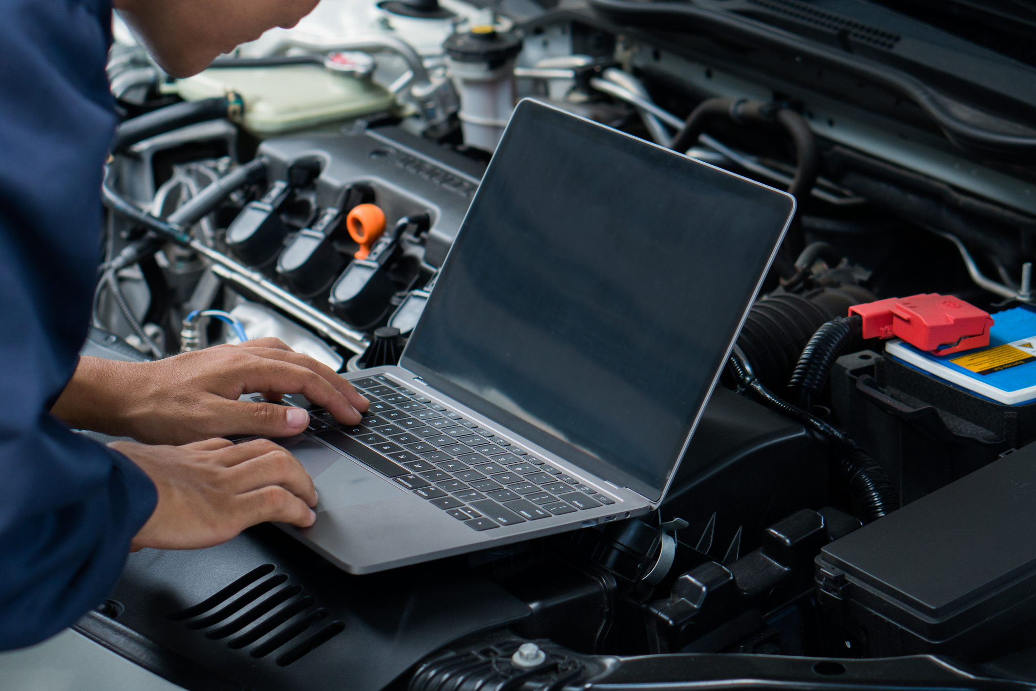 auto repair service auto repair service