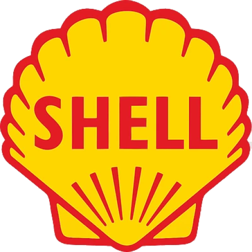 Magazine Shell